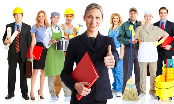 Meram Pimapenci Hizmeti